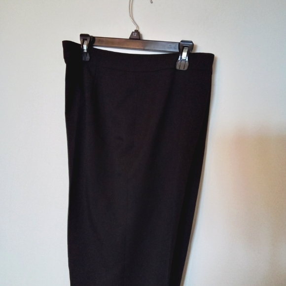 Le Suit Straight Leg Dress pants - Picture 7 of 10